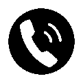 Image phone